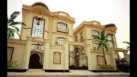 فوائد إيجار الشقة مقارنة بشراءها في الوقت الحالي