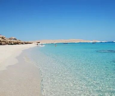 Exploring Ancient History: Hurghada One Day Trips to Luxor