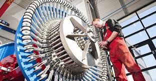 Exploring NDT Services in Egypt: What to Look For