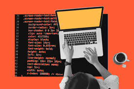 How Egyptian Web Development Companies are Impacting the Industry