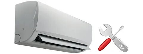 كيفية اختيار أفضل شركة لتصليح مكيف مركزي في المنزل