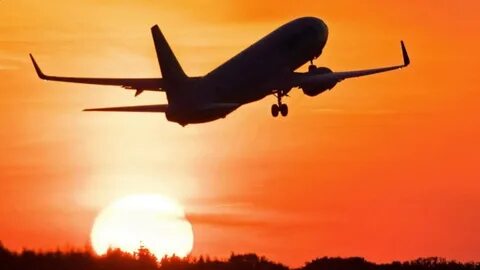 تجربة فريدة مع تذاكر الطيران إلى دبي