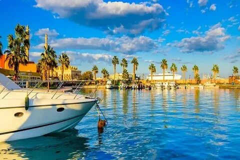 Luxury and Adventure Combined: The Ultimate Hurghada Private Tours