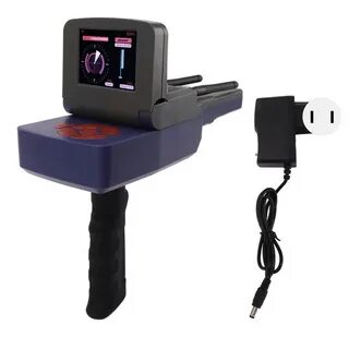 Best Value Metal Detectors for Treasure Hunting