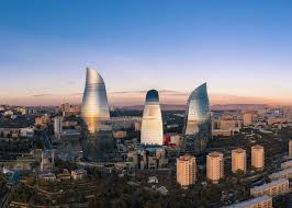 تحديات ارتفاع أسعار الطاقة في أذربيجان وأثرها على الاقتصاد