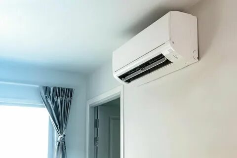 مكيفات المركزية بنظام التبريد المائي: تقنية مبتكرة لتبريد الهواء وتوفير الطاقة