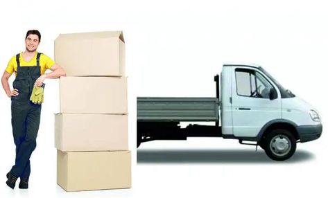 أفضل الأساليب لتغليف وتغليف العفش قبل النقل