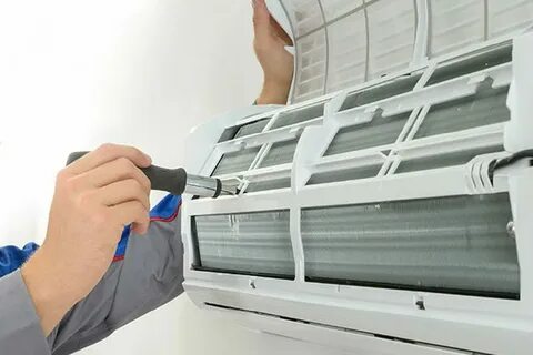 استمتع بالهواء النقي والنقل التقني مع مكيف هايسنس