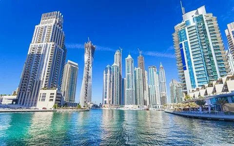 استكشف جمال الطبيعة في ارمينيا السياحية