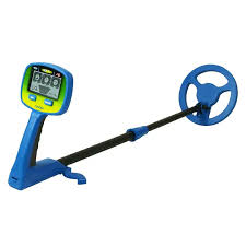 10 Tips for Maximizing Your Success with the Nokta Simplex Metal Detector