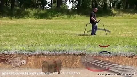 تقنيات تحليل جهاز المعادن واستخدامه في الصناعات المختلفة