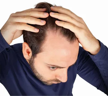 تمتعي ببشرة نضرة وشابة مع عروض جلسات الفيلر في الرياض