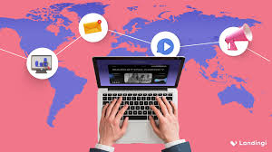 How Moodle Learning Management System is Revolutionizing Online Learning