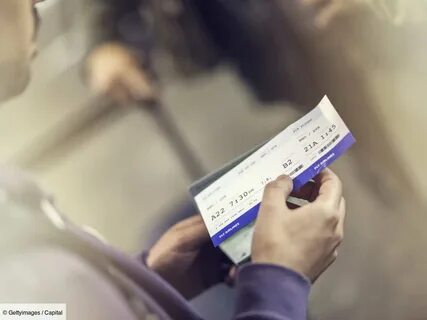 أفضل أيام الحجز لتوفير المال عند حجز تذاكر الطيران