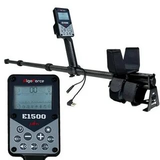 Understanding the Groundtech A2 Geo Price: What You Need to Know