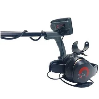 Unveiling the Power of the Nokta Legend 2 Metal Detector