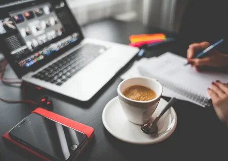 أفضل المواقع الصادقة للربح من الإنترنت