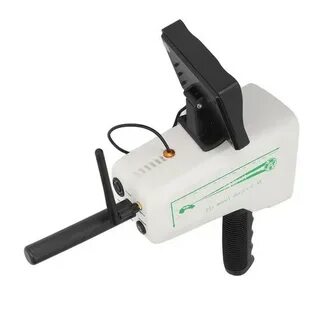 The Top Features to Look for in a Deep Gold Detector Machine