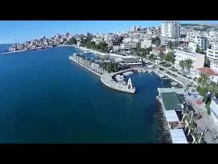 Discover Georgia on a Budget: Cheap Tour Package 2026