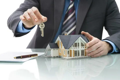 أهمية الاستثمار في عقارات الرياض وفوائدها المالية