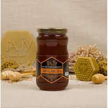 استخدامات متعددة للعسل الملكي royal honey plus في علاج الأمراض