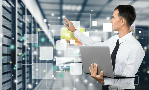 استراتيجيات التسويق الإلكتروني المبتكرة لشركات الناشئة في عصر التكنولوجيا