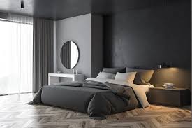 Transform Your Bedroom with Elegant Modern Bedroom Sets