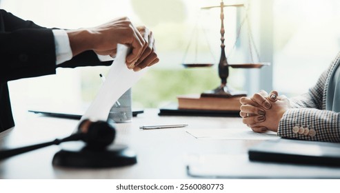 أهمية موقع استشارات قانونية لحل المشكلات القانونية الشخصية