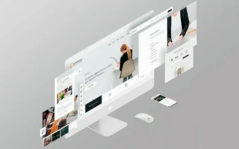 فوائد التسويق الرقمي في زيادة نسبة المبيعات والأرباح للشركات