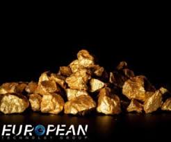 أهم الميزات التي يجب أن تبحث عنها في جهاز كشف المعادن