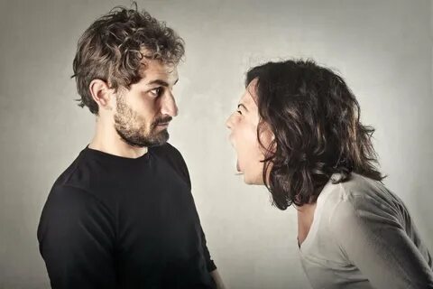 كيفية تعزيز النجاح من خلال بناء الثقة بالنفس