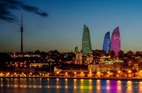 تأشيرة أذربيجان: الفرص والتحديات للمقيمين في السعودية