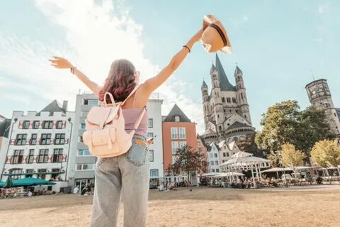 كيف تستمتع بأطعمة تايلاندية شهية في بانكوك كسائح عربي؟