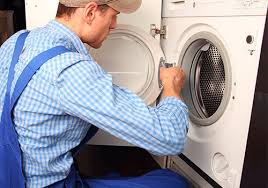 أسباب تعطل غسالة أوتوماتيكية وكيفية التعامل معها