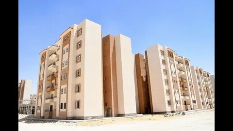 استئجار شقة صغيرة: الخيار المثالي للطلاب والشباب المستقلين