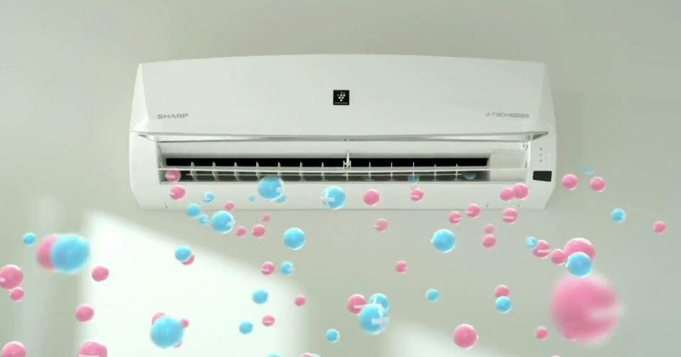 خطوات تصليح تكييف الكويت بشكل آمن وفعال