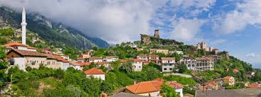 تجربة الثقافة والفنون الاذربيجانية في باكو