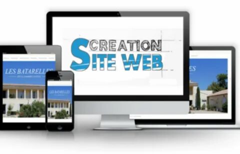 ابتكار وإبداع في تصميم ويب سايت: تجربة فريدة ومبتكرة للمستخدم