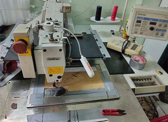 Finding the Best Deals: School Backpack Suppliers in Saudi Arabia