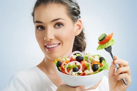 أفضل الأدوية للتخسيس المتوفرة في الصيدليات اليوم أفضل الأدوية للتخسيس المتوفرة في الصيدليات اليوم