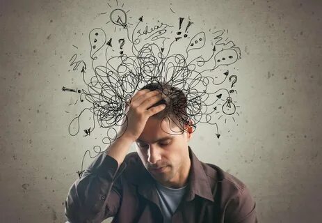 تأثير اللغة العربية على الثقافة والعقلية
