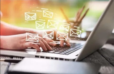 استراتيجيات التسويق الالكتروني بوربوينت لزيادة المبيعات والأرباح