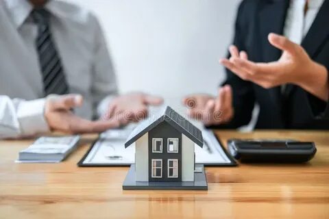 فرصة لامتلاك شقة في منطقة راقية ببيفرلي هيلز