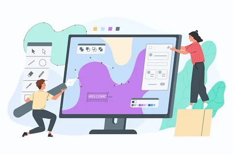 أهمية ارشفة الموقع بمحركات البحث في تحسين ظهوره