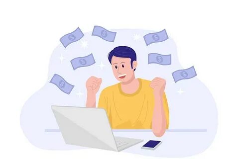 كيفية استخدام تطبيقات الربح من الانترنت بشكل فعال لتحقيق أرباح مالية