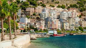 استمتع بتذوق المأكولات التقليدية في عروض الشمال التركي