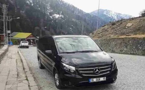 كيفية التحقق من أرقام سواقين وتحديد هويتهم بسهولة