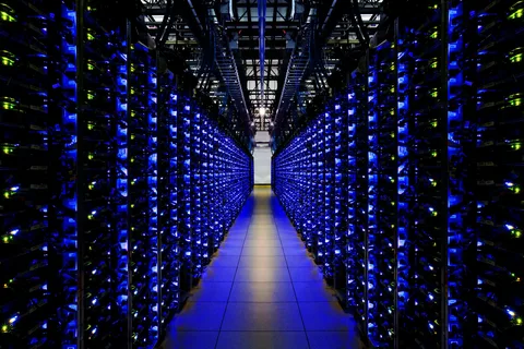 أفضل الممارسات في تصميم موقع إلكتروني لدعم الحملات التسويقية