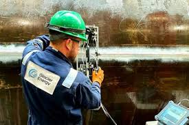 Emergency NDT Inspection: Ensuring Safety and Reliability in Egypt