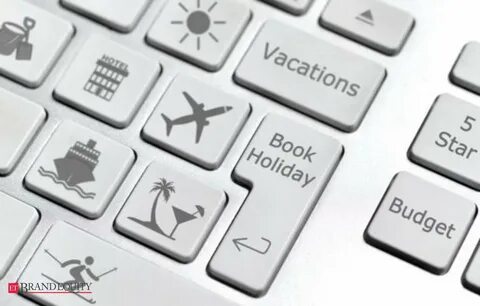 Finding Cheap Flights: The Ultimate Guide to Travel Booking Sites